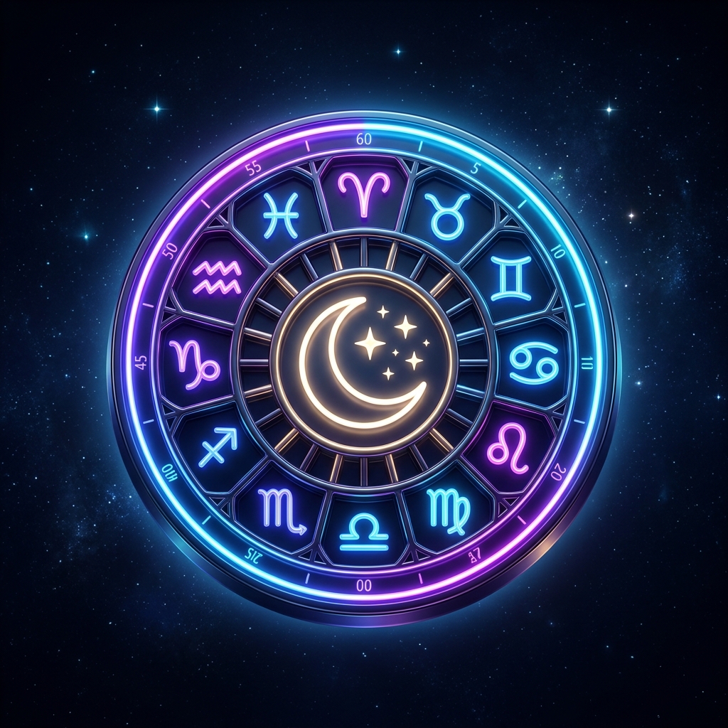 Astrology