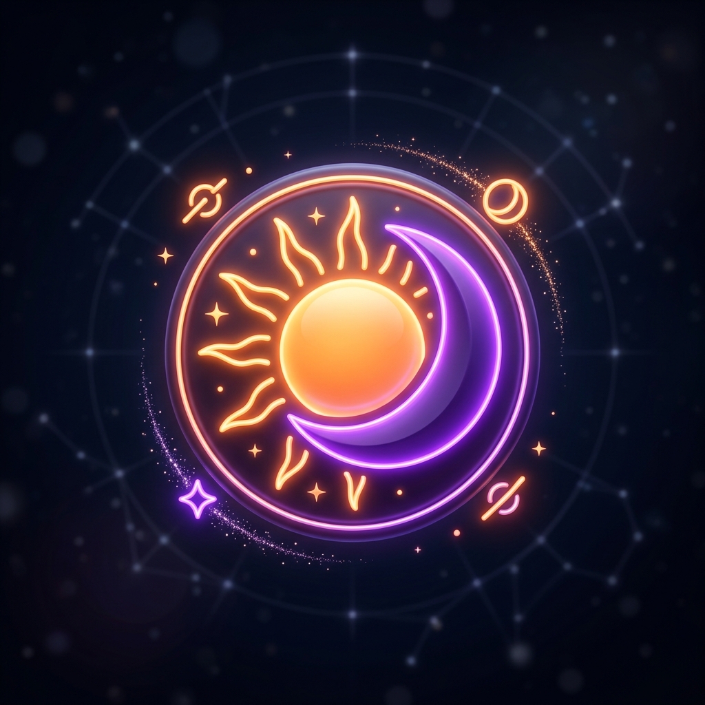 Horoscope