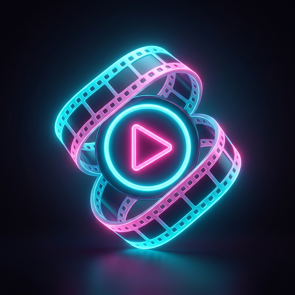 Reels